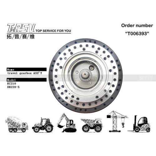 Latest company Solutions about Ocean Freighr para Belize