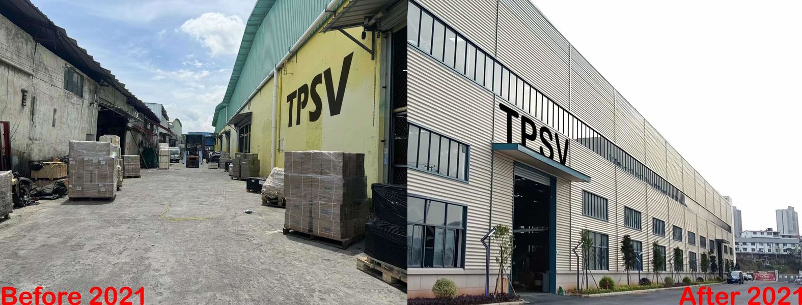 Máquina escavadora Planetary Gear