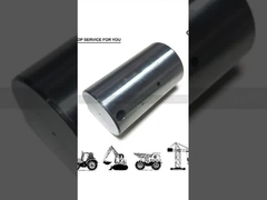 7Y-0223 Disponibilidade E320 Excavadora Viagem 2 Etapas Gear Pin Box Tamanho de embalagem Depende do tipo de embalagem