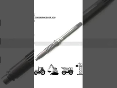 198-5023 Embalagem de transporte Saco de distribuição E305 Excavadora Viagem Eixo do motor Disponibilidade