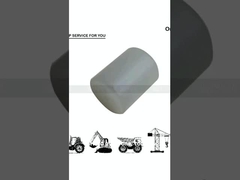 4285323 Pino da Tampa de Deslocamento da Escavadeira EX200-5