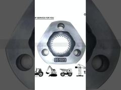 2042432 ZX200-3 Excavator Travel 2 Stage Carrier