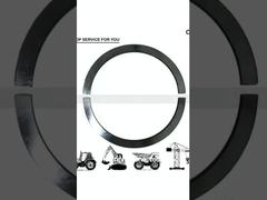 K9007395 DX220 Excavadora Viagem Câmbio Peças sobressalentes Eletrónica Peças para máquinas Oficinas de reparação Funções