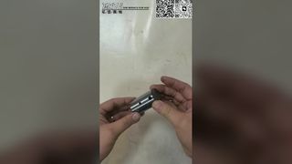 191-2609 Tratamento térmico E312C Escavação balanço 2 passo de engrenagem
