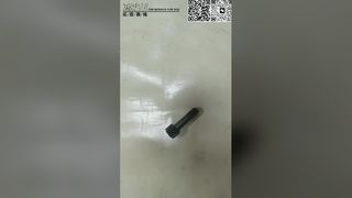 Engrenagem solar de 1 estágio para deslocamento de escavadeira E304 de alta precisão para construção em aço e pronta para envio