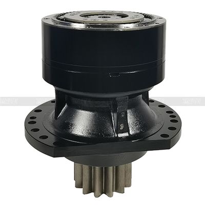 YN32W00022F2 Redutor de engrenagens de redução do tipo SK210-8