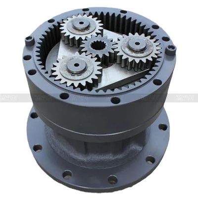 YN32W00022F2 Redutor de engrenagens de redução do tipo SK210-8