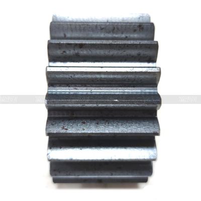 R215-7 Engrenagem de balanço de escavadeira 2Etapa para motor hidráulico XKAQ-00025