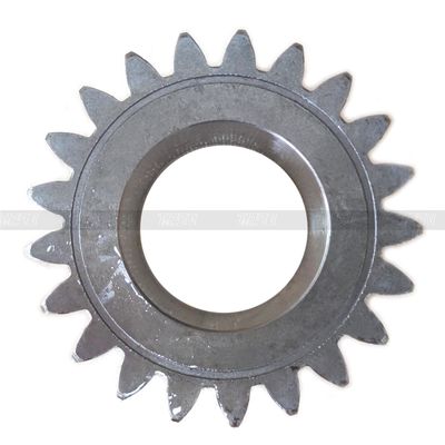 R215-7 Engrenagem de balanço de escavadeira 2Etapa para motor hidráulico XKAQ-00025