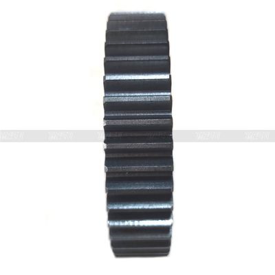 CLG200 GM35VL Excavadora engrenagem planetária RV 34C0874 Motor hidráulico
