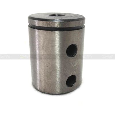 123-00095 Transmissão de escavadeira compatível com cargas pesadas DH150-7 Swing 1Stage Gear Pin Heat Treated