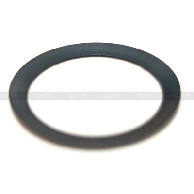 5I-9310 SG025 Partes do motor de viagem da escavadeira balançante com manutenção de óleo de engrenagem