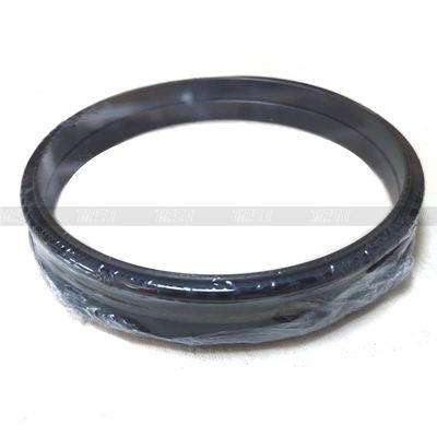 192-1134 SG1540 OEM Excavator Seal Kit Resistência ao desgaste com alta precisão