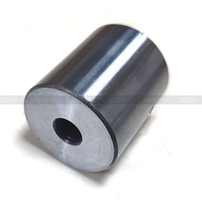 094-1510 099-0201 PIN DE REEDURA USO PARA GARRO E120B E200B 40*47