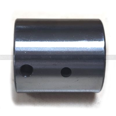 094-1510 099-0201 PIN DE REEDURA USO PARA GARRO E120B E200B 40*47