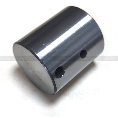 094-1510 099-0201 PIN DE REEDURA USO PARA GARRO E120B E200B 40*47
