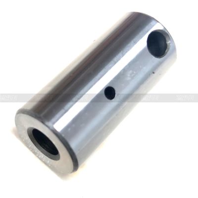 SK60-5 Espinha de engrenagem de 2 estágios da escavadeira para transmissão de potência