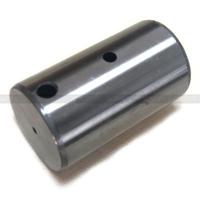XKAY-01759 TM18 Excavador de viagem de 1 estágio Pin de engrenagem para transmissão de potência aprimorada