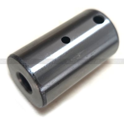 XKAY-01759 TM18 Excavador de viagem de 1 estágio Pin de engrenagem para transmissão de potência aprimorada