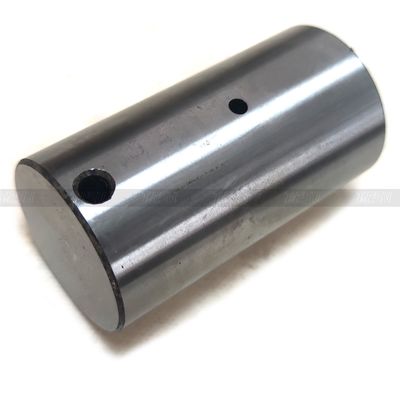 096-4343 E320B Excavadora de aço balanço de 2 estágios pin de engrenagem em estoque