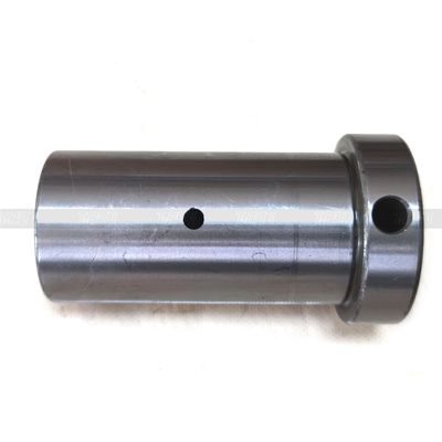 XKAQ-00070 R220-5 Excavator Pin Nut Excavator Swing 2 Stage Gear Pin Compatível com várias marcas e modelos