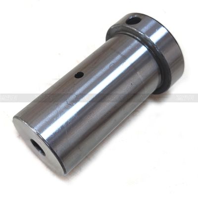 XKAQ-00070 R220-5 Excavator Pin Nut Excavator Swing 2 Stage Gear Pin Compatível com várias marcas e modelos