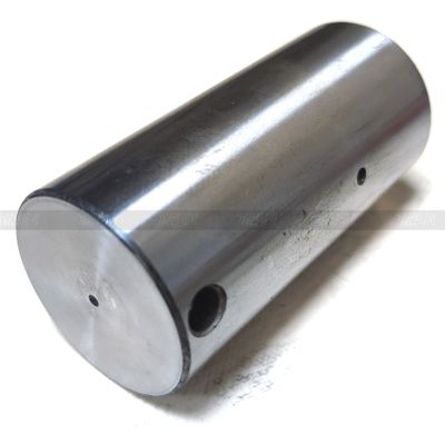 Durabilidade Transmissão de potência YN15V00037S010 SK210-8 Excavadora Viagem 2 Stage Gear Pin Para oficinas de reparação de máquinas