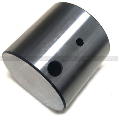 169-5601 Aço tratado termicamente Motor hidráulico de condução E324D Excavadora Viagem 2 Stage Gear Pin