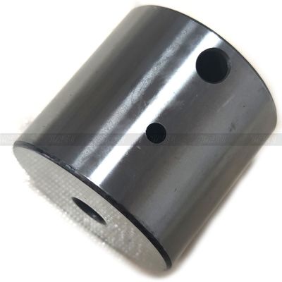 169-5601 Aço tratado termicamente Motor hidráulico de condução E324D Excavadora Viagem 2 Stage Gear Pin