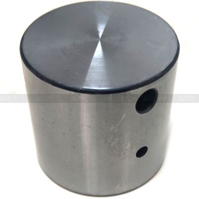 169-5601 Aço tratado termicamente Motor hidráulico de condução E324D Excavadora Viagem 2 Stage Gear Pin