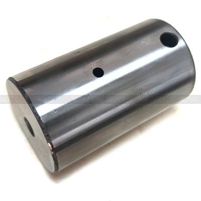 Excavadora de aço pesada DH420-7 Viagem 2 Stage Gear Pin 2217-7009A