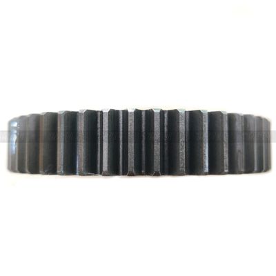 TZ263B1107-00 Durável Preto Redondo PC120-6 Excavadora Viagem Equipamento Planetário
