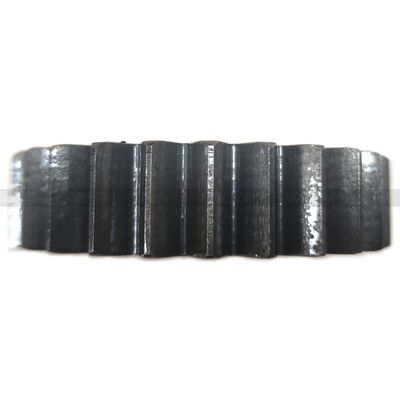 Excavador robusto XE150D SY135C Planet Gear / caixa de transmissão de transmissão de potência de excavadora hidráulica