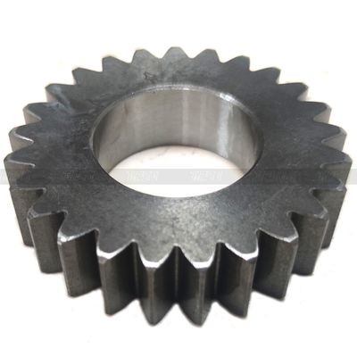 Excavador robusto XE150D SY135C Planet Gear / caixa de transmissão de transmissão de potência de excavadora hidráulica
