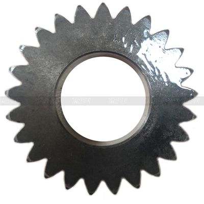 Excavador robusto XE150D SY135C balanço 1 estágio Planet Gear / Hydraulic Excavator Power Transmission Transmission Box