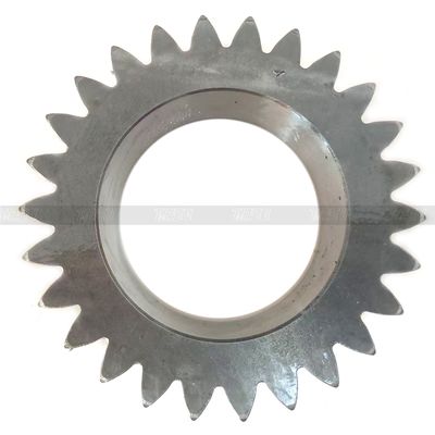 Tratamento térmico Durabilidade 165-5787 E180-3 E315C Excavadora Equipamento planetário para escavadoras