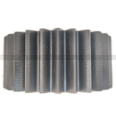 Tratamento térmico Durabilidade 165-5787 E180-3 E315C Excavadora Equipamento planetário para escavadoras