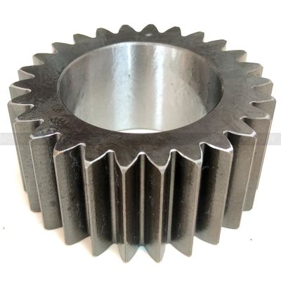 Tratamento térmico Durabilidade 165-5787 E180-3 E315C Excavadora Equipamento planetário para escavadoras