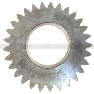 Função durável 165-5788 E315C Excavadora Equipamento planetário para energia