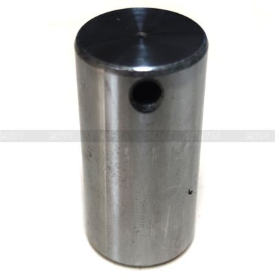 XE150D Escavação balanço 2 estágio engrenagem pin tratamento térmico em estoque fábrica cor preto