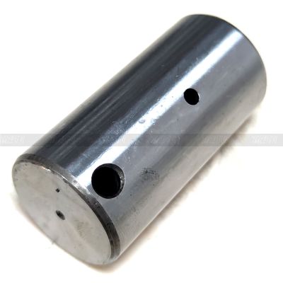 XE150D Escavação balanço 2 estágio engrenagem pin tratamento térmico em estoque fábrica cor preto