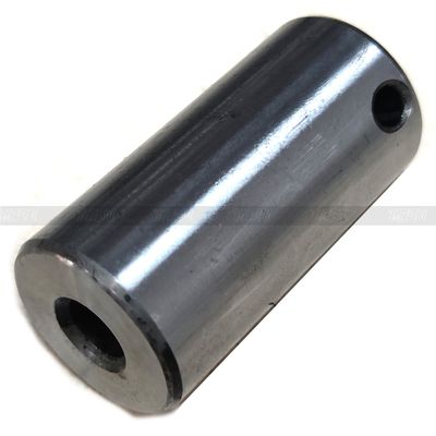 XE150D Escavação balanço 2 estágio engrenagem pin tratamento térmico em estoque fábrica cor preto