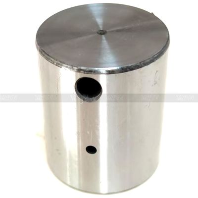 Mineração de energia 7Y-0225 301-4571 E320 Excavadora Viagem 1Etap Gear Pin Para Durabilidade Transmissão de Potência