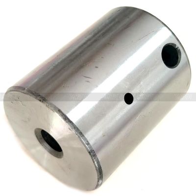 Mineração de energia 7Y-0225 301-4571 E320 Excavadora Viagem 1Etap Gear Pin Para Durabilidade Transmissão de Potência