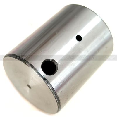 Mineração de energia 7Y-0225 301-4571 E320 Excavadora Viagem 1Etap Gear Pin Para Durabilidade Transmissão de Potência