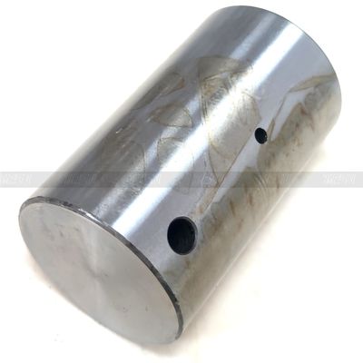Força 20Y-26-21320 PC200-6 Escavação Balanço 2Etapos Pin Aço Preto Cor Fácil de Instalar Para Oficinas de Reparação de Máquinas