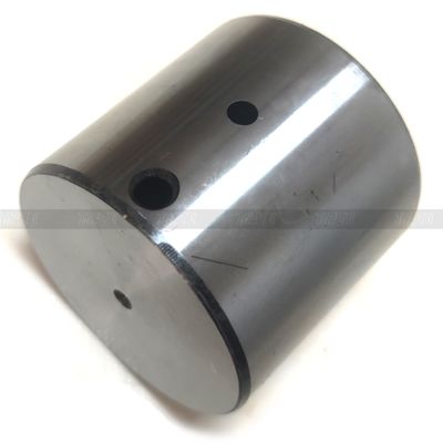 CLG936 Excavador Swing 2 Stage Gear Pin para transmissão de motor hidráulico