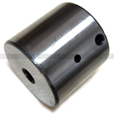 CLG936 Excavador Swing 2 Stage Gear Pin para transmissão de motor hidráulico