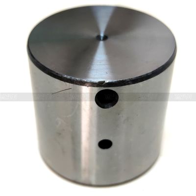 CLG936 Excavador Swing 2 Stage Gear Pin para transmissão de motor hidráulico