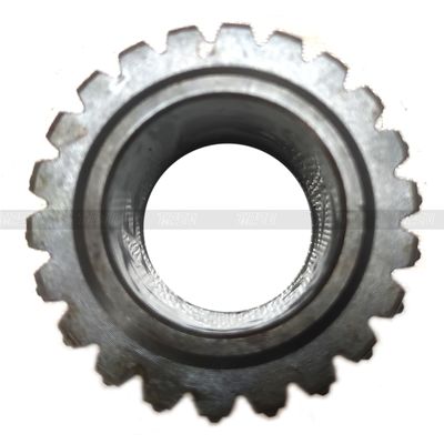 Ferro pesado XE150D Balanço de escavadeira 2 estágios engrenagens solares para transmissões de escavadeira